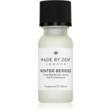 MADE BY ZEN Winter Berries ulei aromatic 15 ml