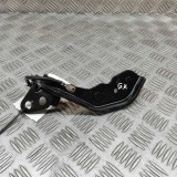 Balama haion st&acirc;nga JAGUAR I-PACE X590 2018 OEM: J8A2-42901-AC 28712821