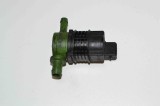 Supapa Solenoid Mercedes-Benz CLK C209 2007 A209 OEM 0004703893