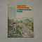 English romanian conversation book - Mihai Miroiu - 1968