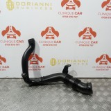 Cumpara ieftin Tubulatura Aer Admisie Jaguar XF 3.0D 2009-2015