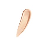 Maybelline Super Stay Skin Tint Ser de față tonifiant C-03