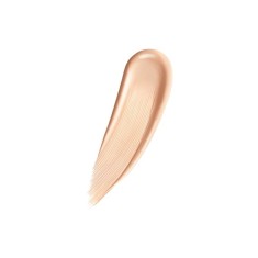 Maybelline Super Stay Skin Tint Ser de față tonifiant C-03
