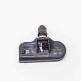 Senzor de presiune anvelopa AUDI A6 4F2, C6 2007 OEM: 267T-S120123,KR5S120123,1K0907255C,S122215001C 11511215