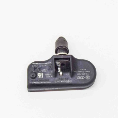 Senzor de presiune anvelopa AUDI A6 4F2, C6 2007 OEM: 267T-S120123,KR5S120123,1K0907255C,S122215001C 11511215 foto