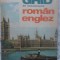 GHID DE CONVERSATIE ROMAN ENGLEZ-MIHAI MIROIU-94088