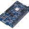 Kit Dezvoltare Bluetooth Low Energy GPIO NRF52832 NRF52-DK