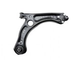 Brat suspensie roata SRL 67B338, Dreapta, Fata