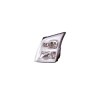 Far FORD TRANSIT caroserie ALKAR 2746962