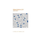Permutation City