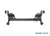 Punte spate Renault Clio 3 (2005-&gt;)[BR0/1,CR0/1] #1