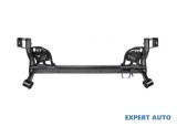 Punte spate Renault Clio 3 (2005-&gt;)[BR0/1,CR0/1] #1