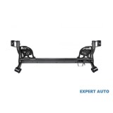 Punte spate Renault Clio 3 (2005-&gt;)[BR0/1,CR0/1] #1