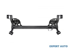 Punte spate Renault Clio 3 (2005-&gt;)[BR0/1,CR0/1] #1