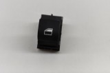Buton geam ușă st&acirc;nga față BMW i3 I01 2020 OEM: 9208107 22076077