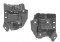 Foto  - 1