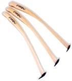 Clonc VAGNER Wood Plastic, 3.0mm, 38cm