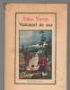 C8297 VULCANUL DE AUR DE JULES VERNE, VOL. 12