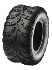 Anvelopa quad atv SUNF 23x7-10 TL 57F A028 6PR foto