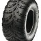 Anvelopa quad atv SUNF 23x7-10 TL 57F A028 6PR
