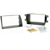 Kit rama 2DIN Connects2 pentru Kia Sorento 2009+ cu accesorii montaj