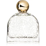 M. Micallef Soleil Passion Eau de Parfum pentru femei 100 ml
