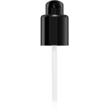 Est&eacute;e Lauder Double Wear Stay-in-Place Pump pompiţă pentru machiaj