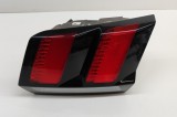 Lampa haion dreapta PEUGEOT 3008 SUV 2020 OEM: 9810477780 22735971