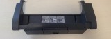 Cumpara ieftin Modul capac frontal Imprimanta Brother LM5206 Originala Livrare gratuita!, Componente