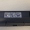Modul capac frontal Imprimanta Brother LM5206 Originala Livrare gratuita!