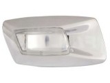 Semnalizator BMW Seria 5 (F10, F18) (2009 - 2016) ALKAR 3021845