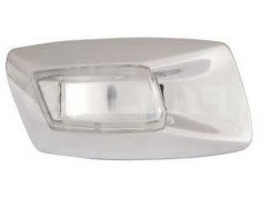 Semnalizator BMW Seria 5 (F10, F18) (2009 - 2016) ALKAR 3021845