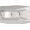 Semnalizator BMW Seria 5 (F10, F18) (2009 - 2016) ALKAR 3021845