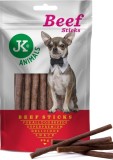 Stixuri carne umeda de vita 80 g
