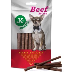 Stixuri carne umeda de vita 80 g