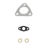Set montaj turbocompresor Mercedes Clasa A, Vaneo, A 160 CDI, A 160 CDI, A 170 CDI, A 170 CDI, 1.7 CDI, A 160 CDI, A 160 CDI, A 170 CDI, A 170 CDI