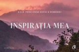 Set 25 Carti Postale Inspiratia Mea Principesa Sofia Romania Emotii Frumusete Contemplare