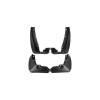 APARATORI NOROI COMPATIBILE RENAULT KOLEOS I 2009-2016 COD: MUD1093 CH-1, Lumi LUXURY