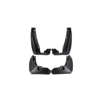 APARATORI NOROI COMPATIBILE RENAULT KOLEOS I 2009-2016 COD: MUD1093 CH-1 foto