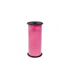 Rafie decorativa cu sclipici 92M glitter-Culoare Roz deschis
