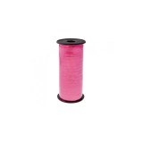 Rafie decorativa cu sclipici 92M glitter-Culoare Roz deschis