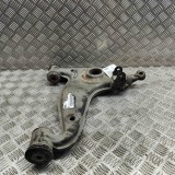 Bascula Inferioara Dreapta Fata Mercedes-Benz S W140 1991 A1403307107 Formpart Ocap Ovarom Eurowest Moog