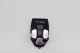 Timonerie cutie de viteze HYUNDAI IONIQ AE 2019 OEM: 22597-003-00,10135007 17524290