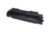 &Icirc;ncărcătură toner renovată C4194A, 6000 filelor pentru imprimante HP compatibil