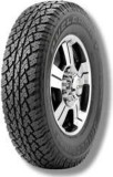 Anvelope Bridgestone D693 3 265/65R17 112S Vara