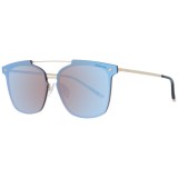 Cumpara ieftin Ana Hickmann HI3061 04H 70, Ochelari de soare, de dama