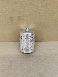 Filtru Deparazitare Masina Spalat Samsung WW60J4210LW R13 Second Hand, Testat, Compatibil Diverse Modele