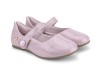 Balerini Bibi Ballerina Camelia 23 EU, Roz, BIBI Shoes