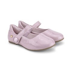 Balerini Bibi Ballerina Camelia 36 EU