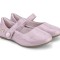 Balerini Bibi Ballerina Camelia 23 EU